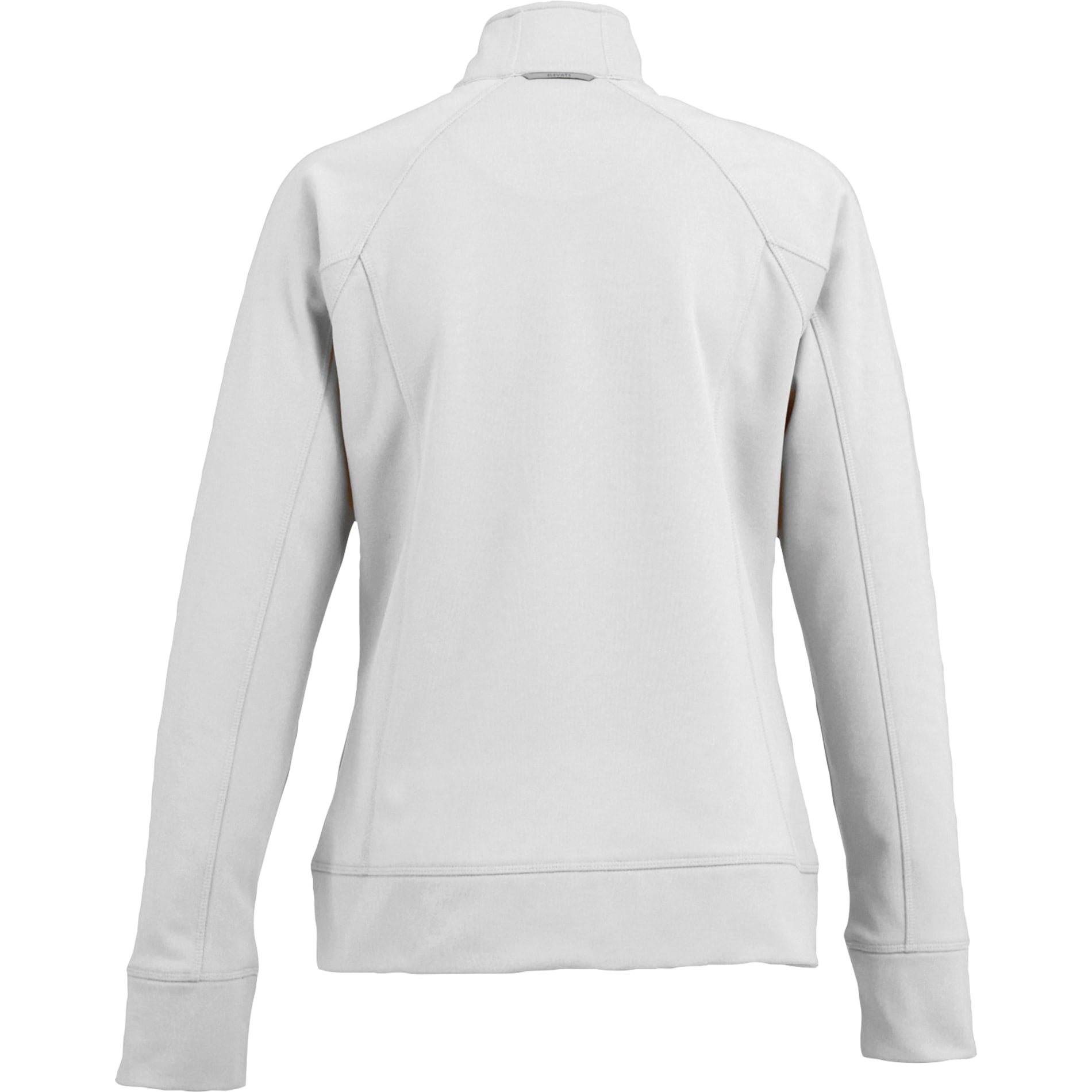 Women's Okapi Knit Jacket 191