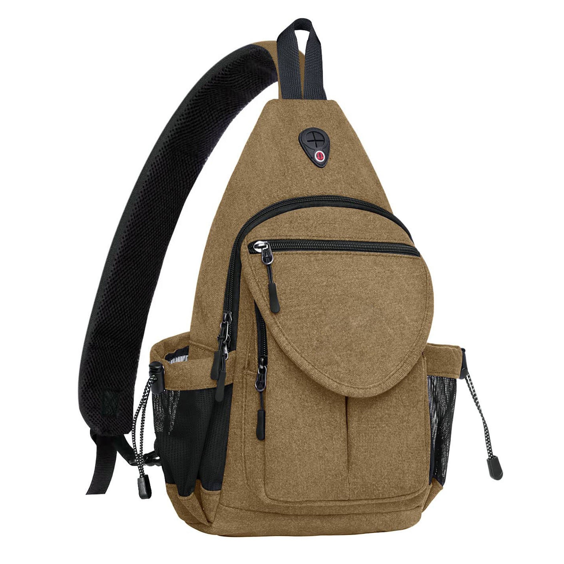 Anti Theft Pocket Bag 11