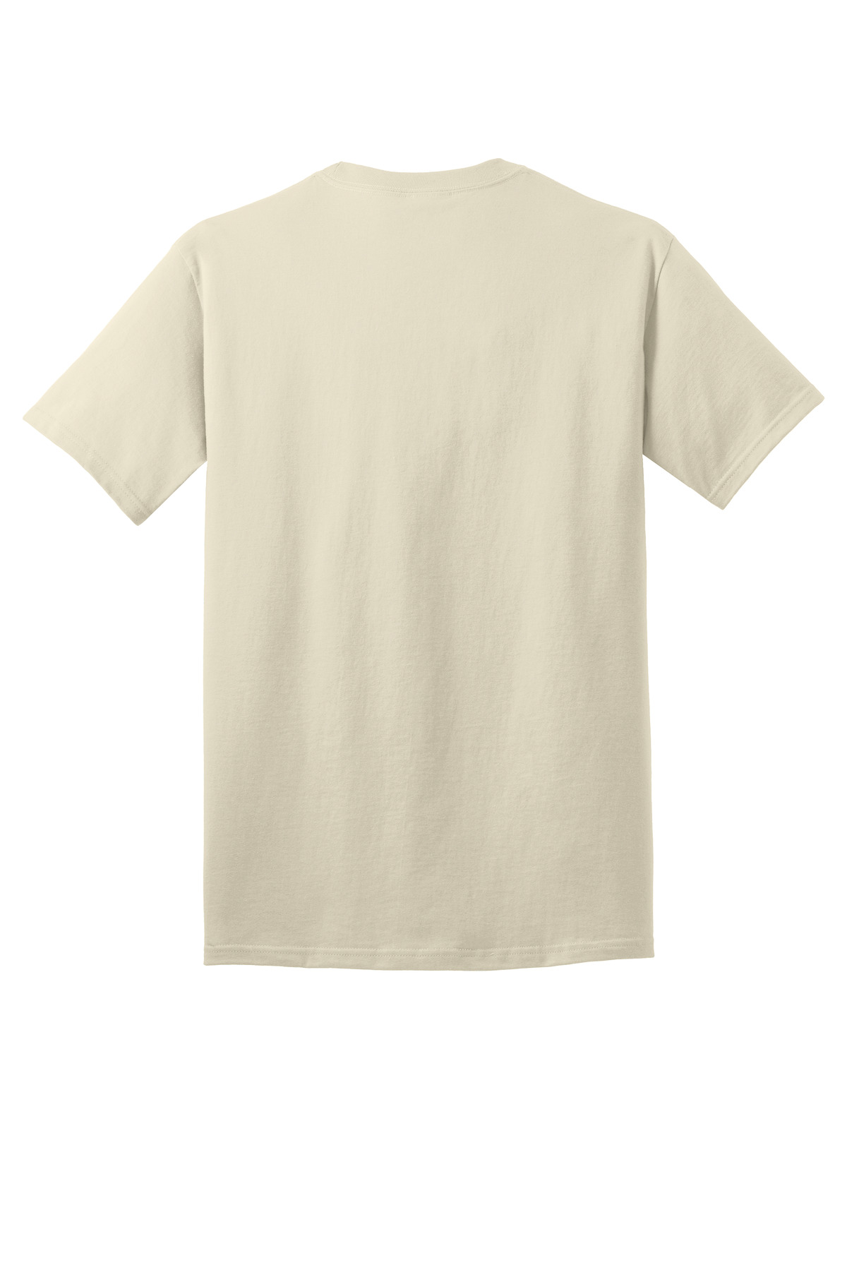 Port & Company® Core Cotton Tee 10