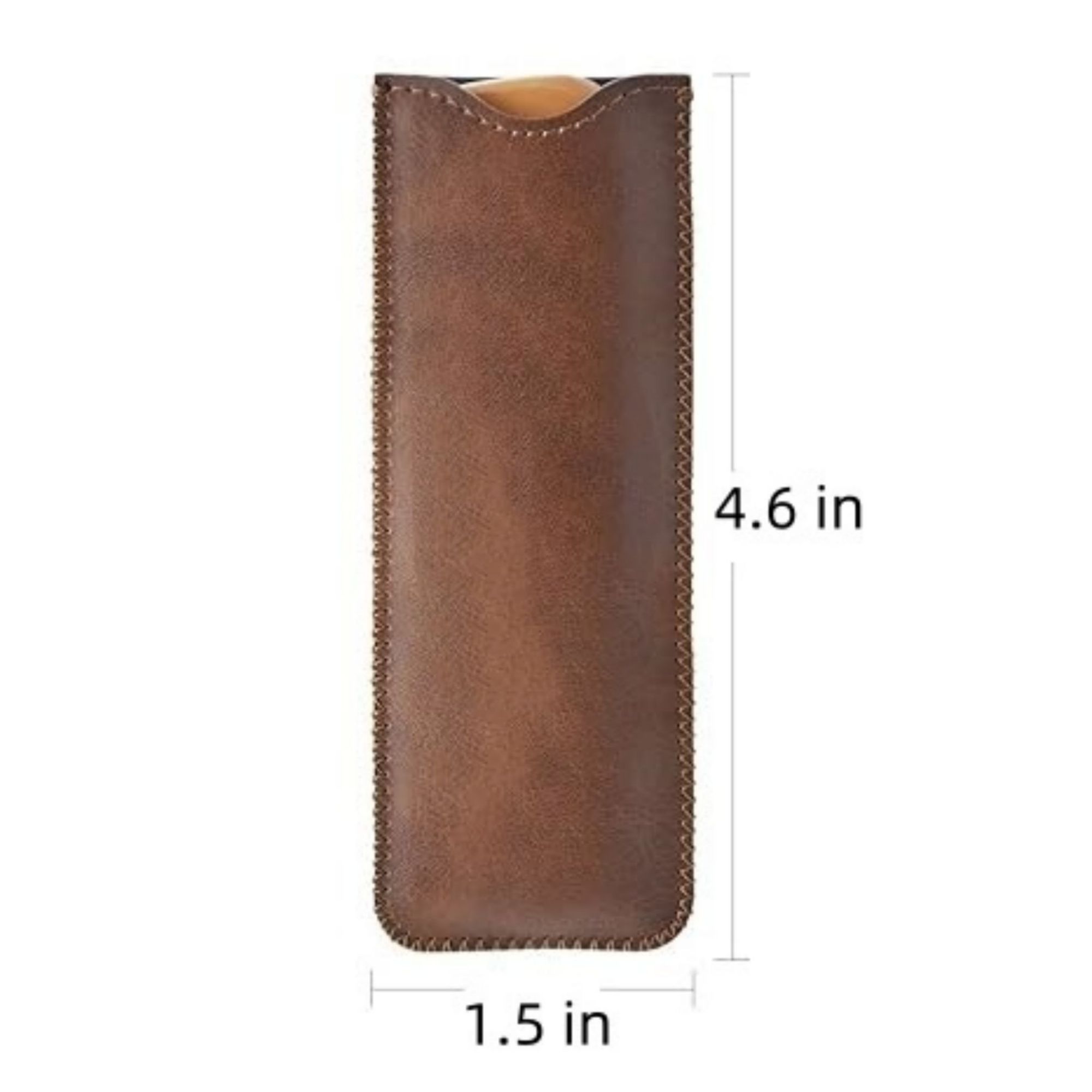 Brown Shark Comb 4