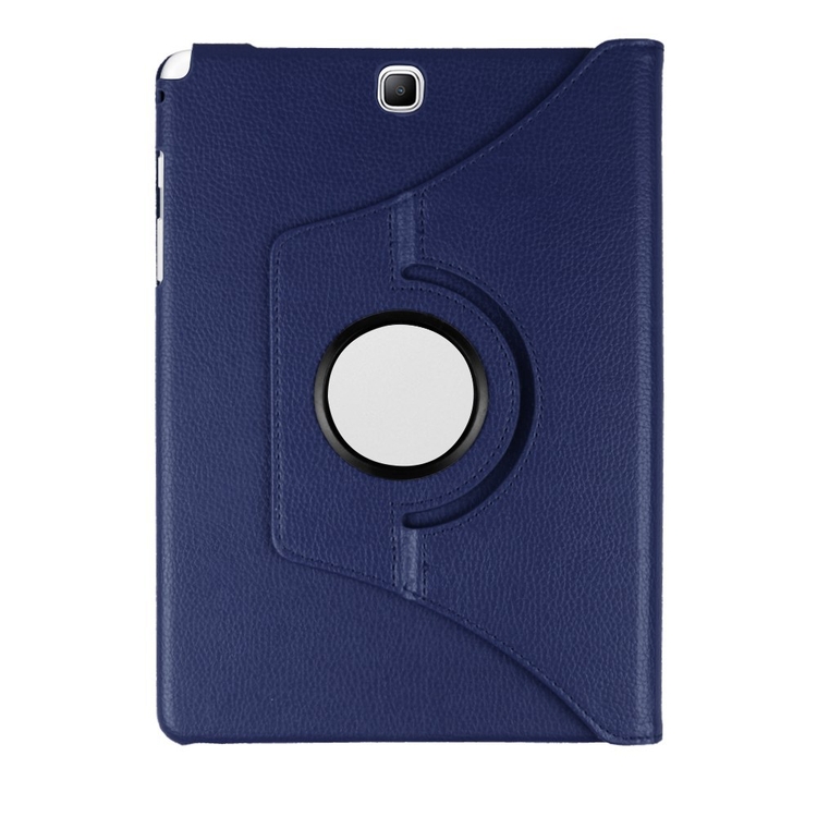 iBank ® Galaxy Tab A 7.0 Leatherette Case 2022, 2020 10.4 inch 1