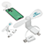 3-in-1 Mini Phone Fan 15