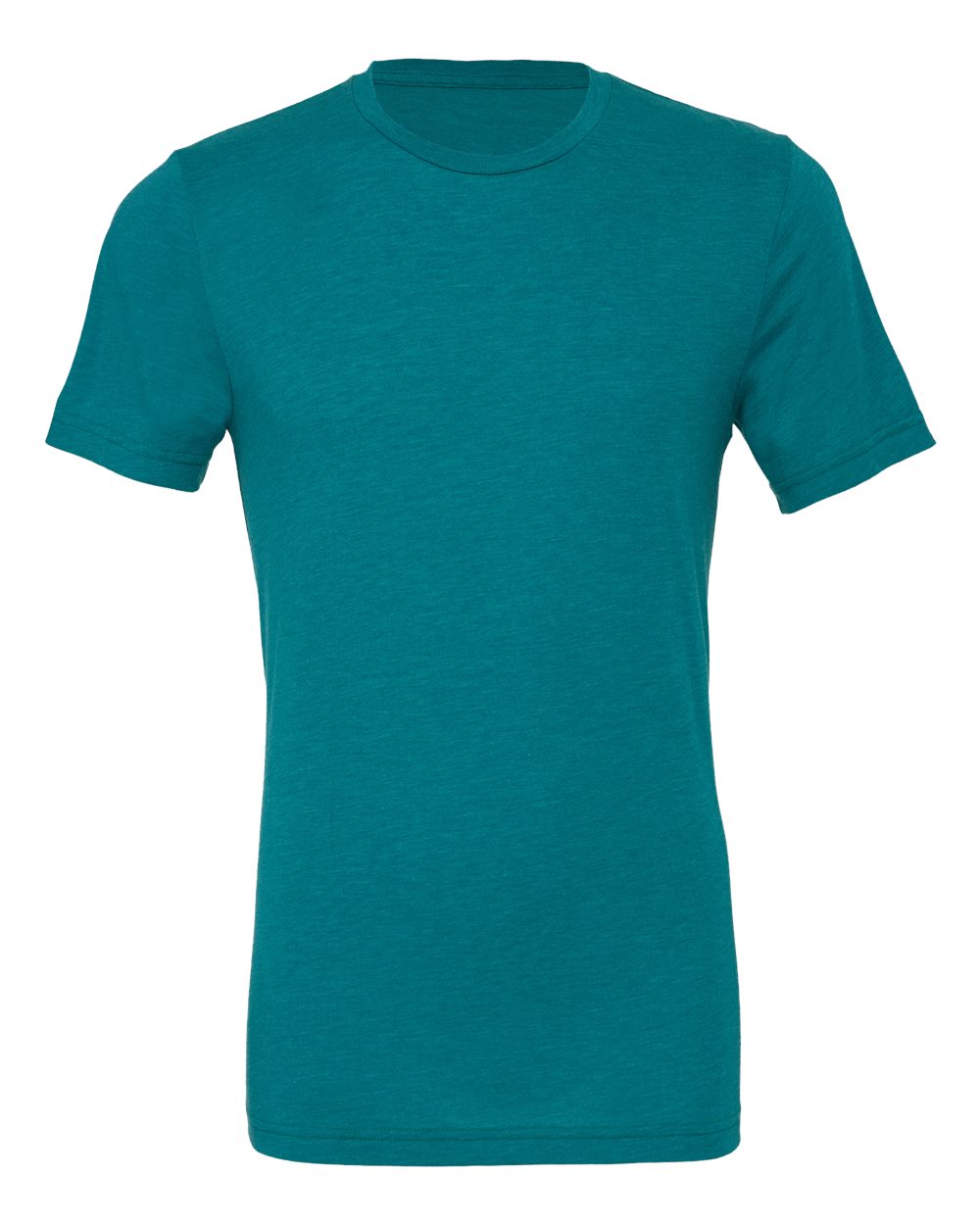 Triblend Tee - 3413 572