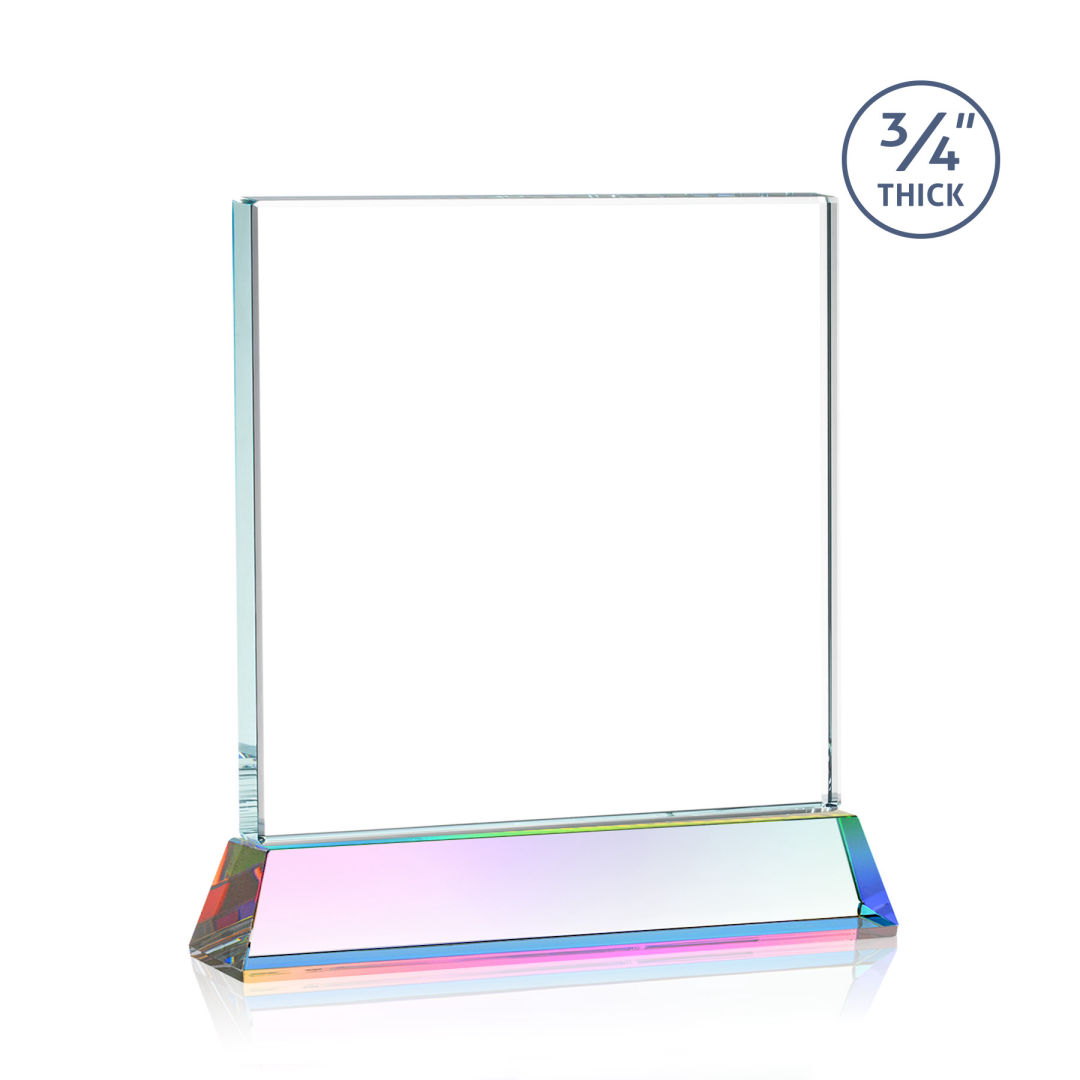 Terra VividPrint™ Award on Newhaven - Prismatic 16