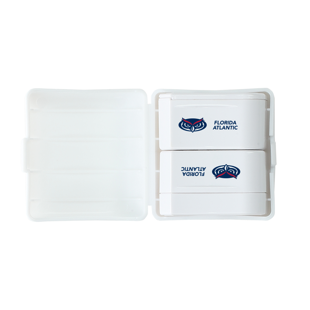 Multination Travel Adapter Plug 16