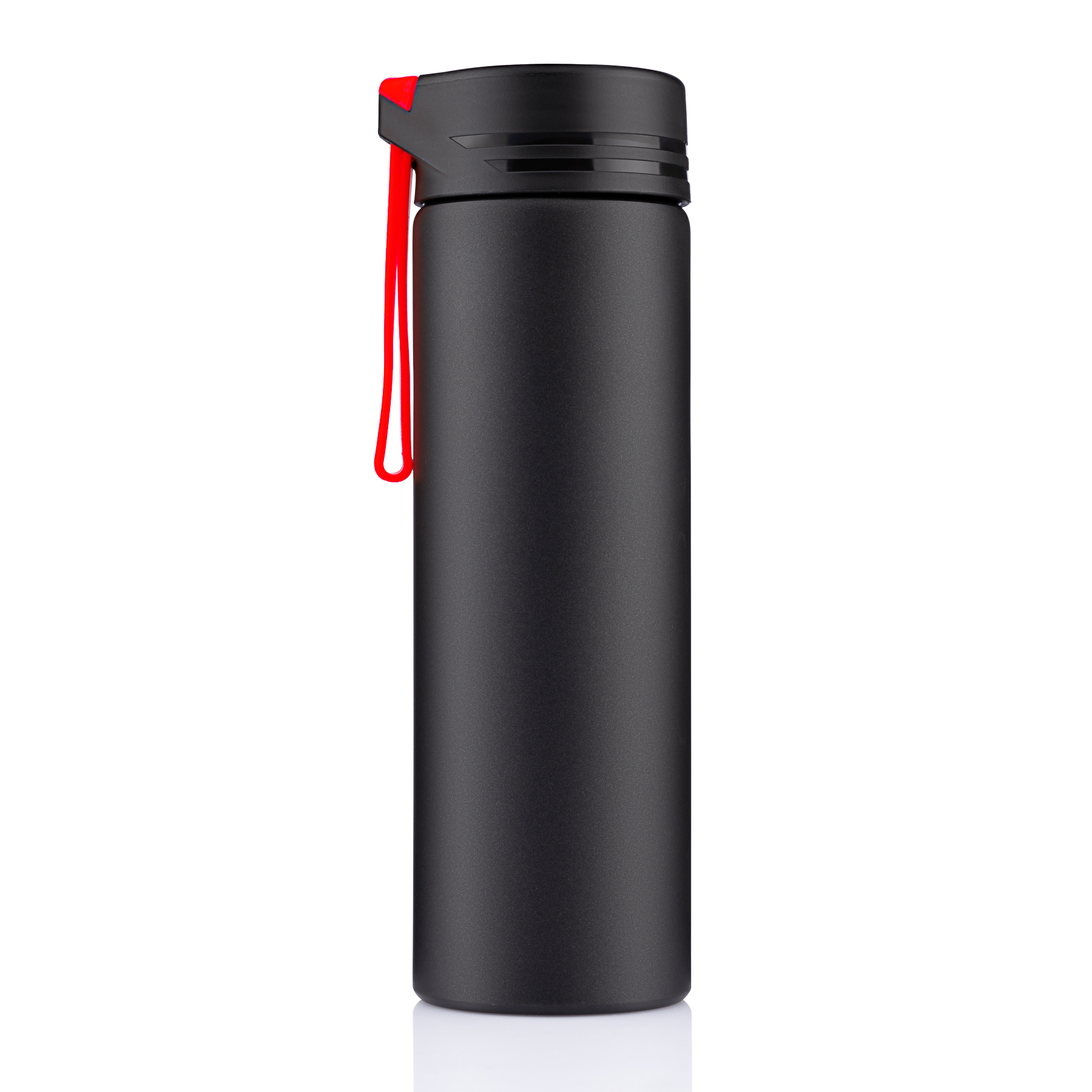 22 oz Avanti Bottle 37