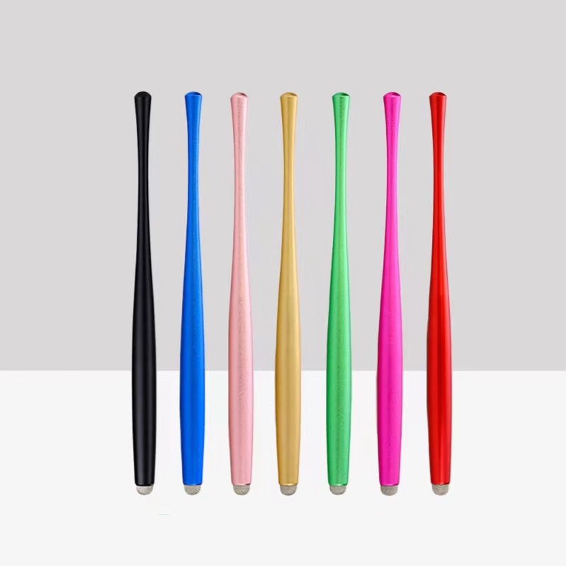 Stylus Pen Combo Universal Capacitive Touch Screen 4