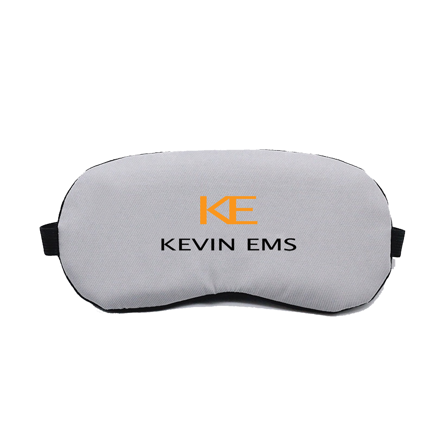 Sleep Eye Mask 1