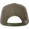 Unisex MANITOU Roots73 Ballcap 30