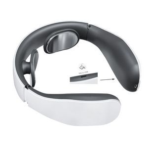 Neck Massager 1