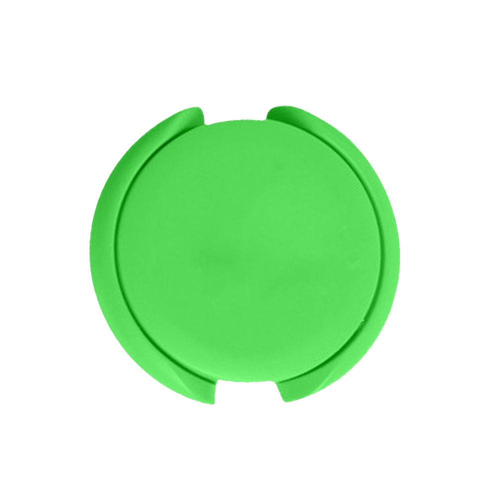 Stethoscope ID Tag 11