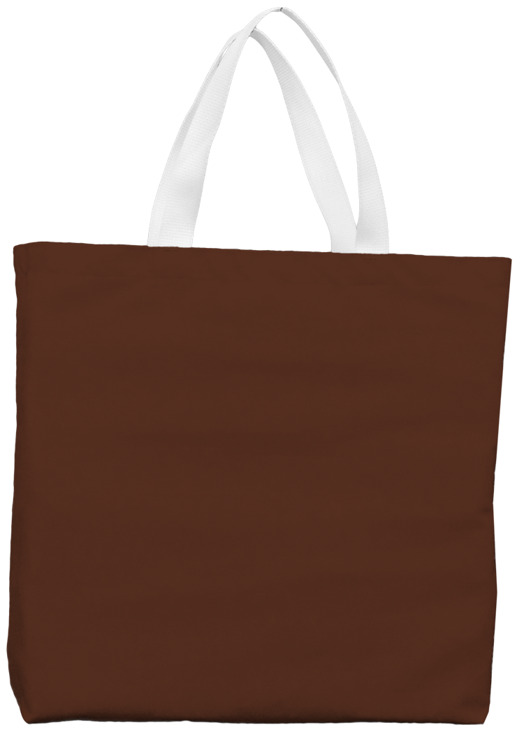 Recycled Standard Tote Bag 36