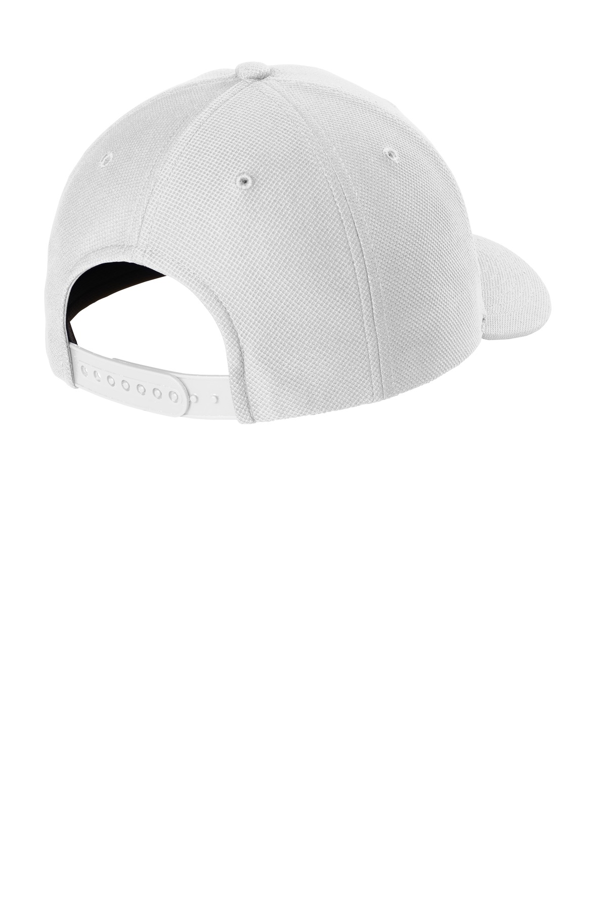 Sport-Tek Action Snapback Cap. STC50 27