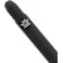 Nadine Recycled Soft Touch Gel Stylus 39