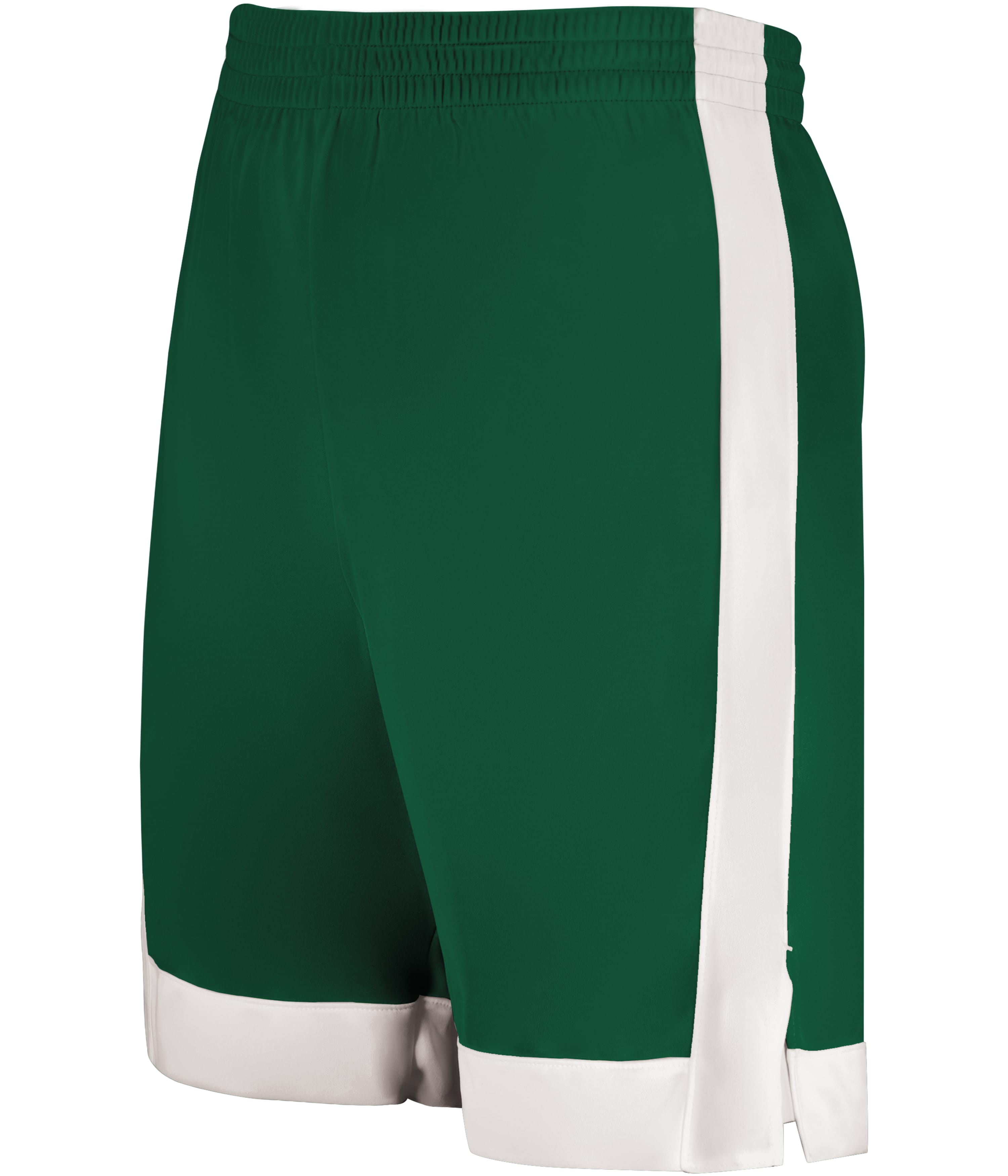 Youth Match-Up Basketball Shorts 9