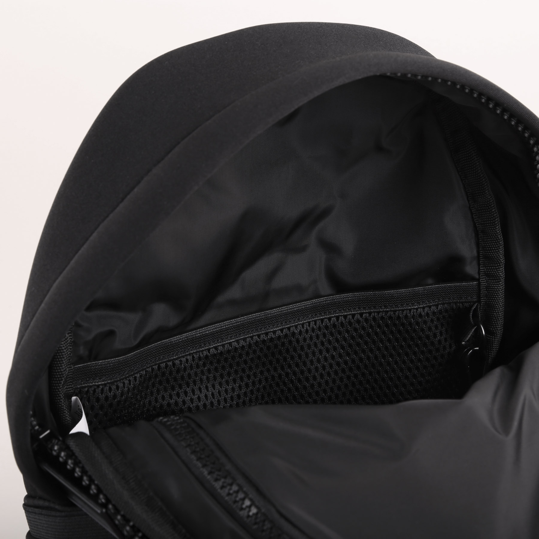 Soho Elizabeth Small Backpack 2