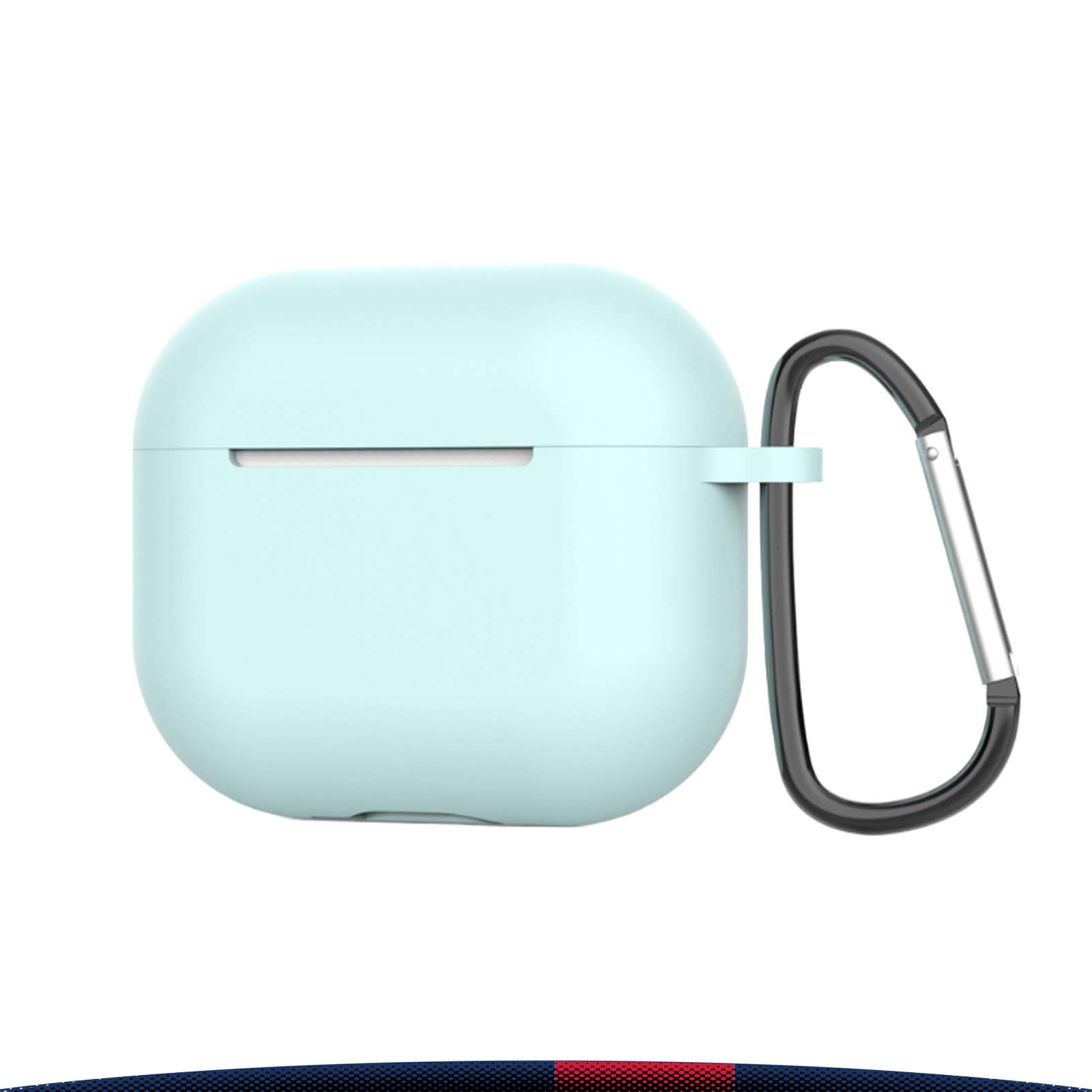 Hipod Wireless Bluetooth Earbuds Case 5