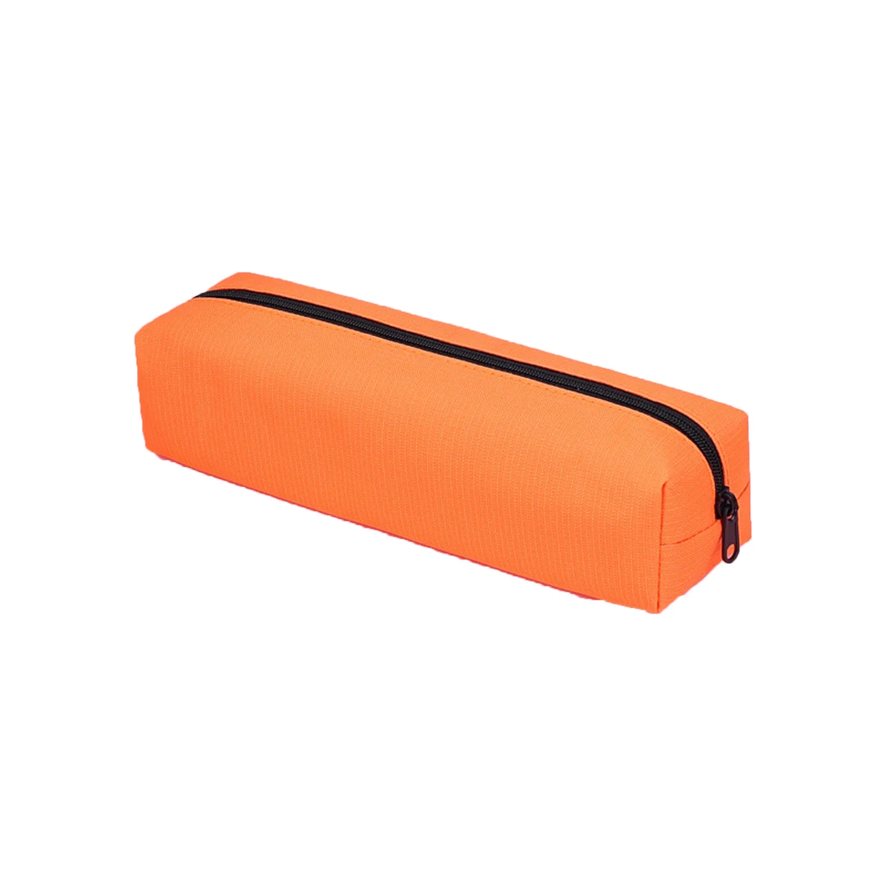 Oxford Pencil Case 6