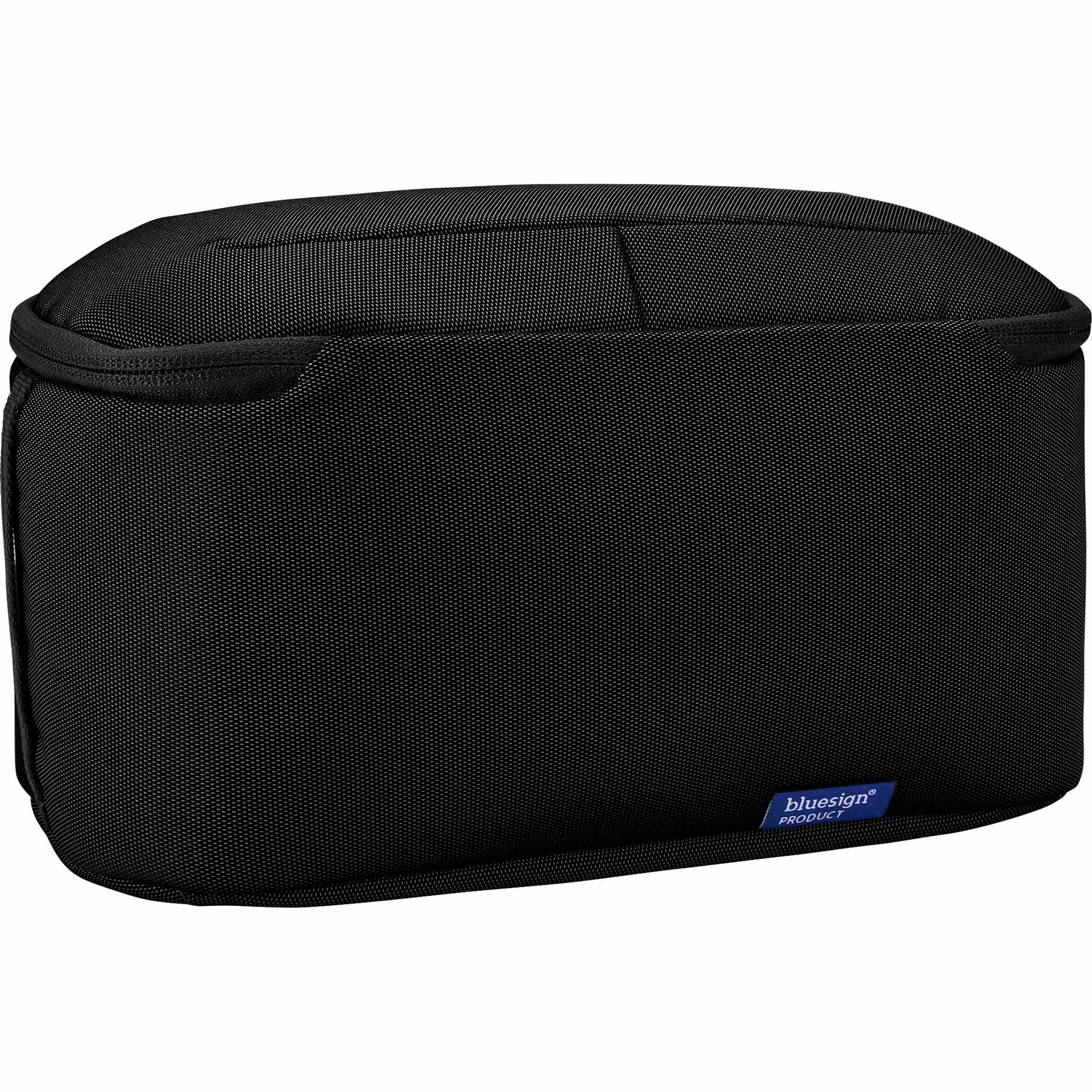 Thule Subterra 2 Toiletry Bag 29