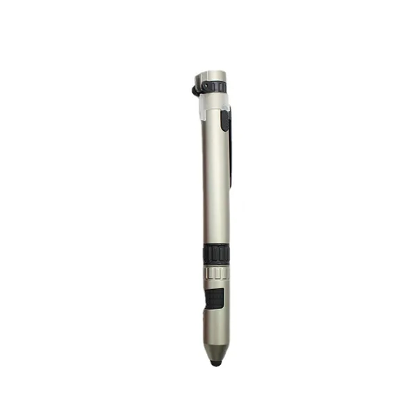 6-in-1 Field Tool Pen 6