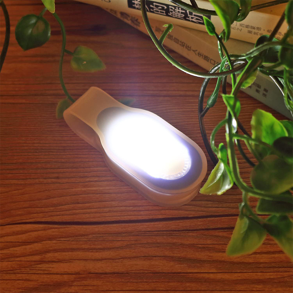 Magnetic LED Safety Light 3