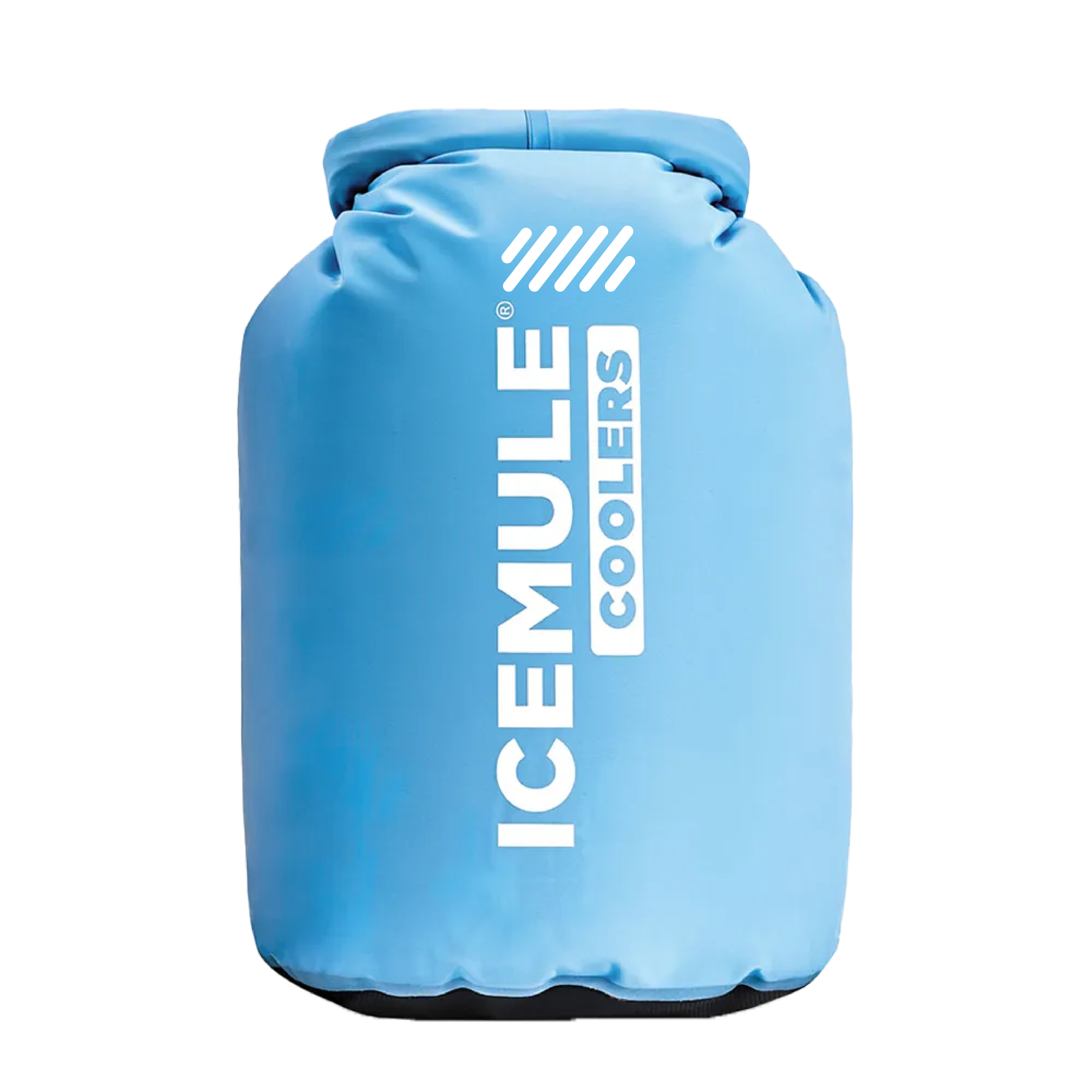 ICEMULE Classic Cooler Large