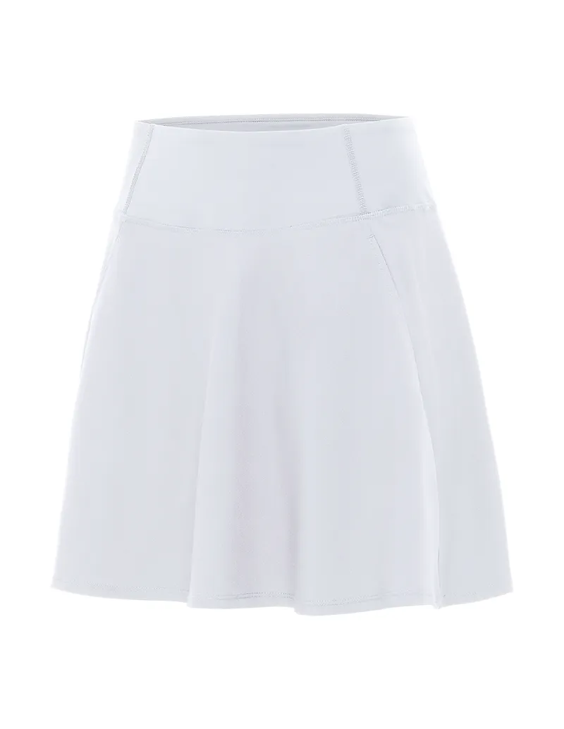 CHIP SKORT W 3