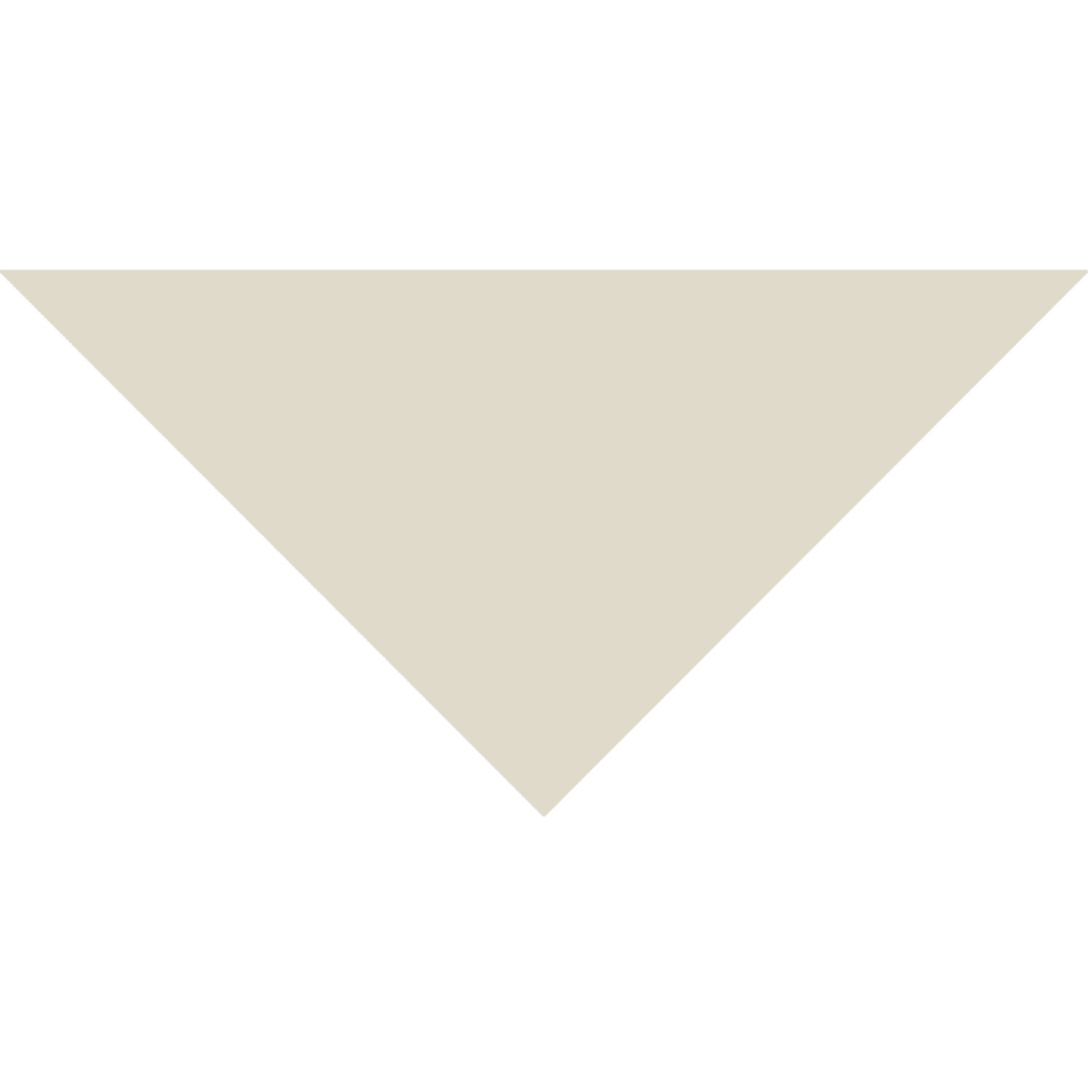 Domestic Pet Bandanna 11