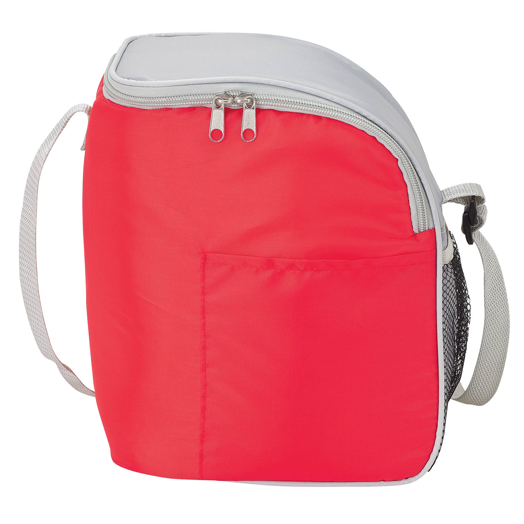 Cool Spring 12-Can Cooler 46