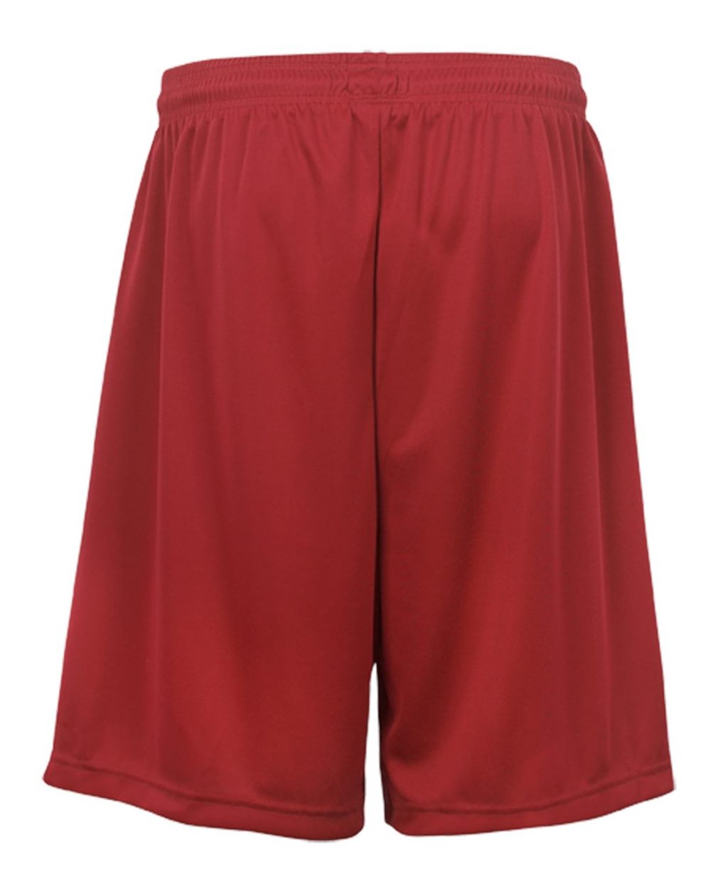 Youth B-Dry 6" Shorts - 2107 71