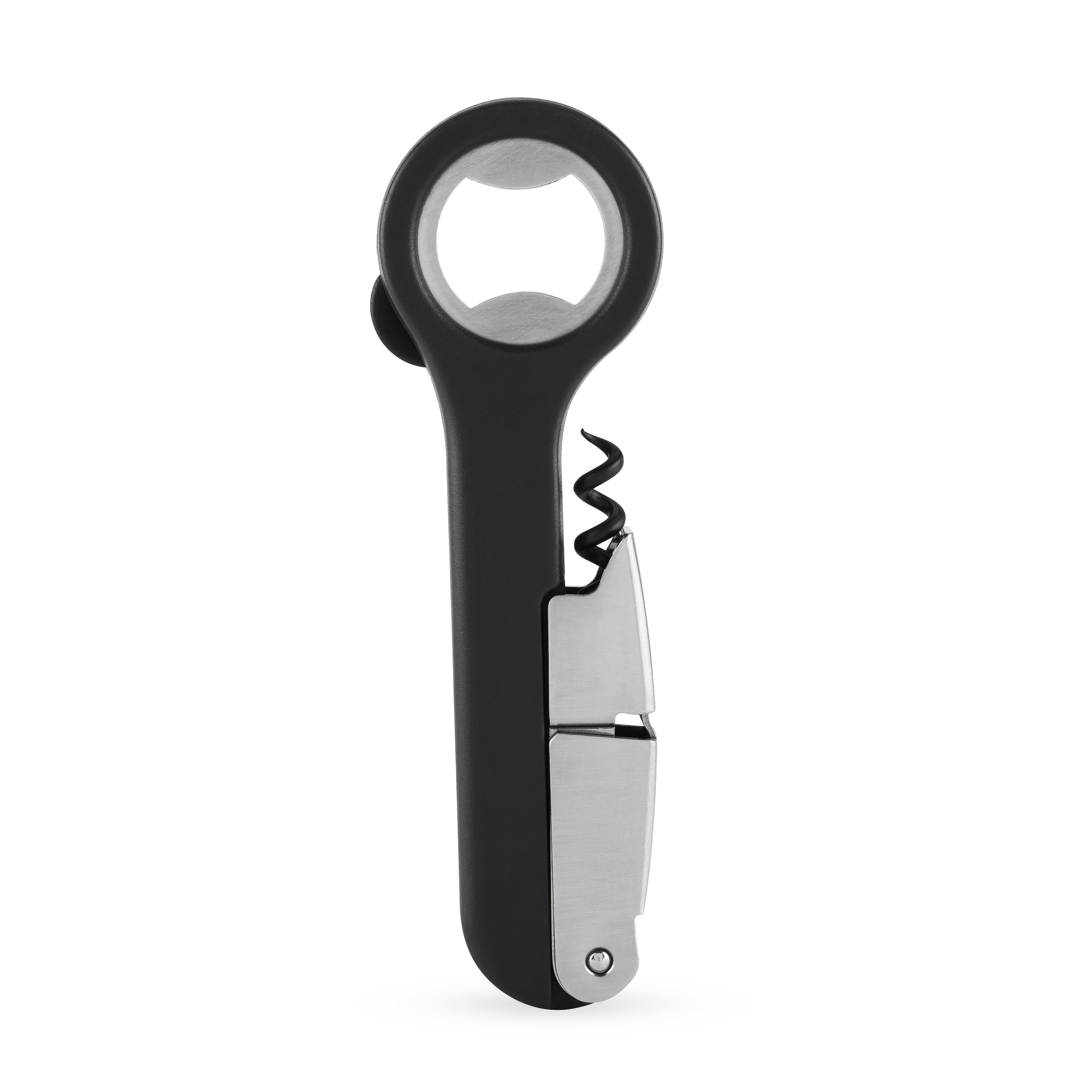 HOST® Waiter's Corkscrew 9