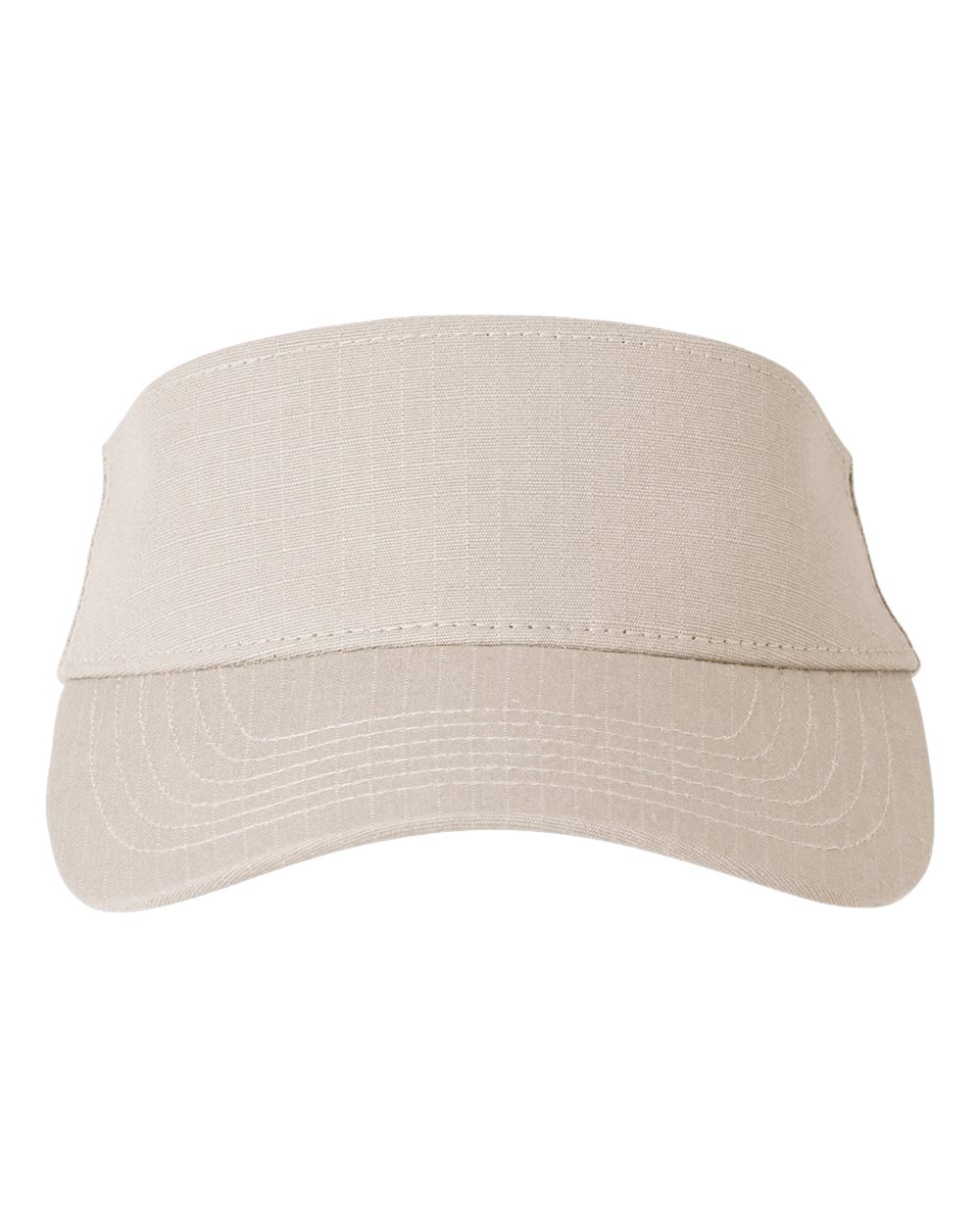 Lariat Visor - BA641 6