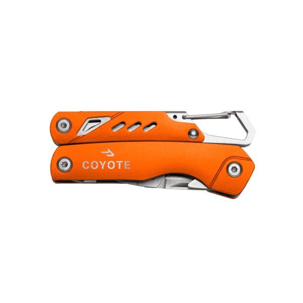 Jr. Gripper Multi Tool 13