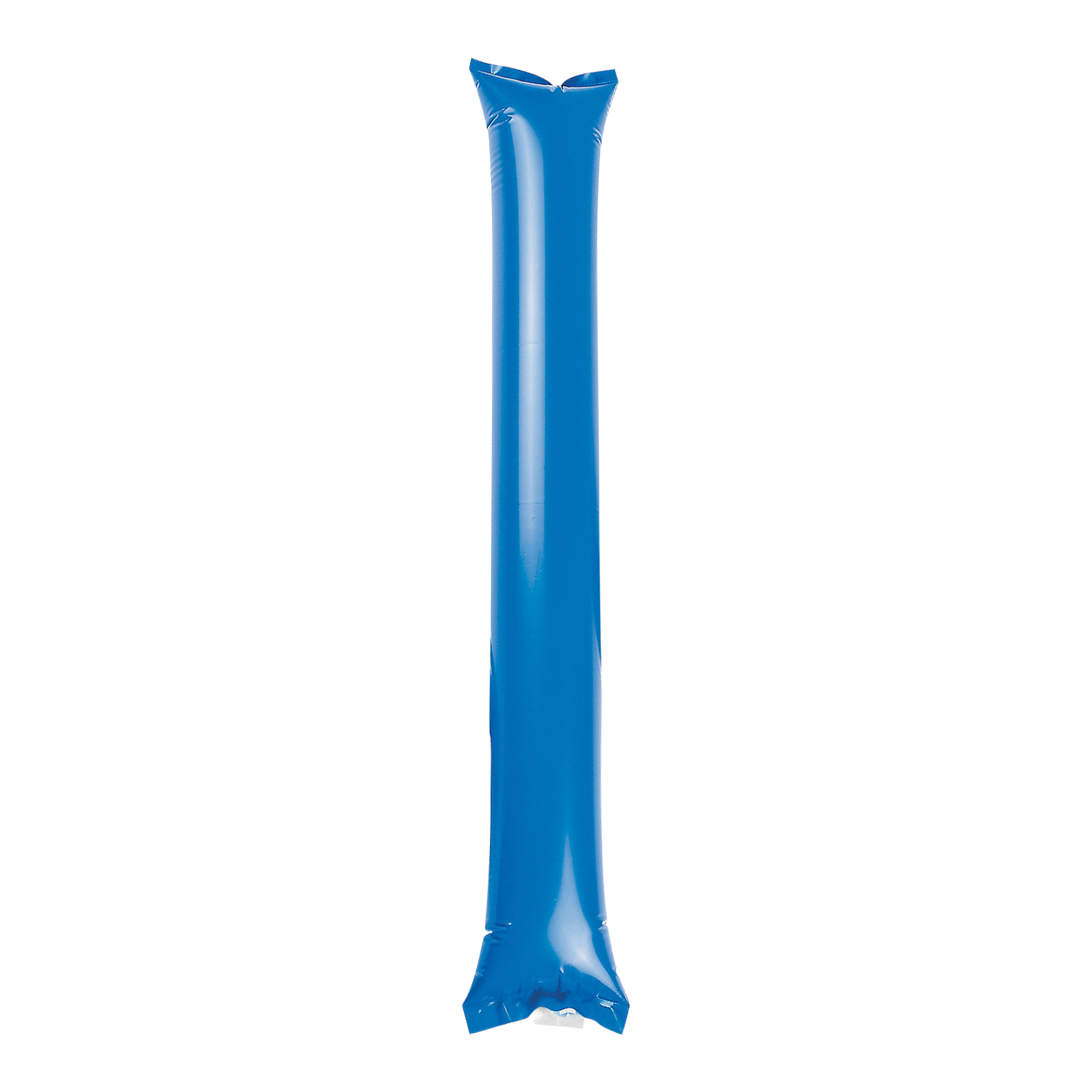 Double Cheering Thunder Sticks 9
