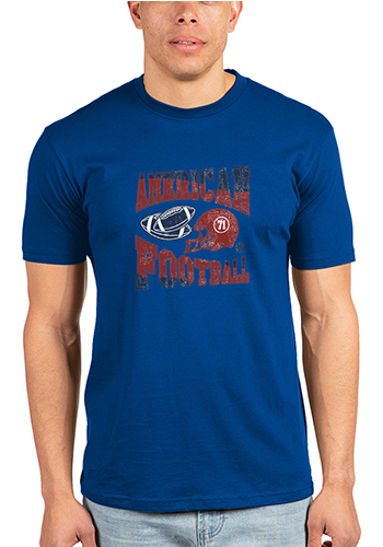 4.3 oz 100% Combed Cotton Jersey 26