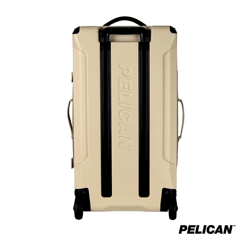 Pelican™ HY28 Aegis Check-In Rolling Hybrid Duffel 18