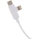 5-in-1 Recycled Long Charging Cable 78