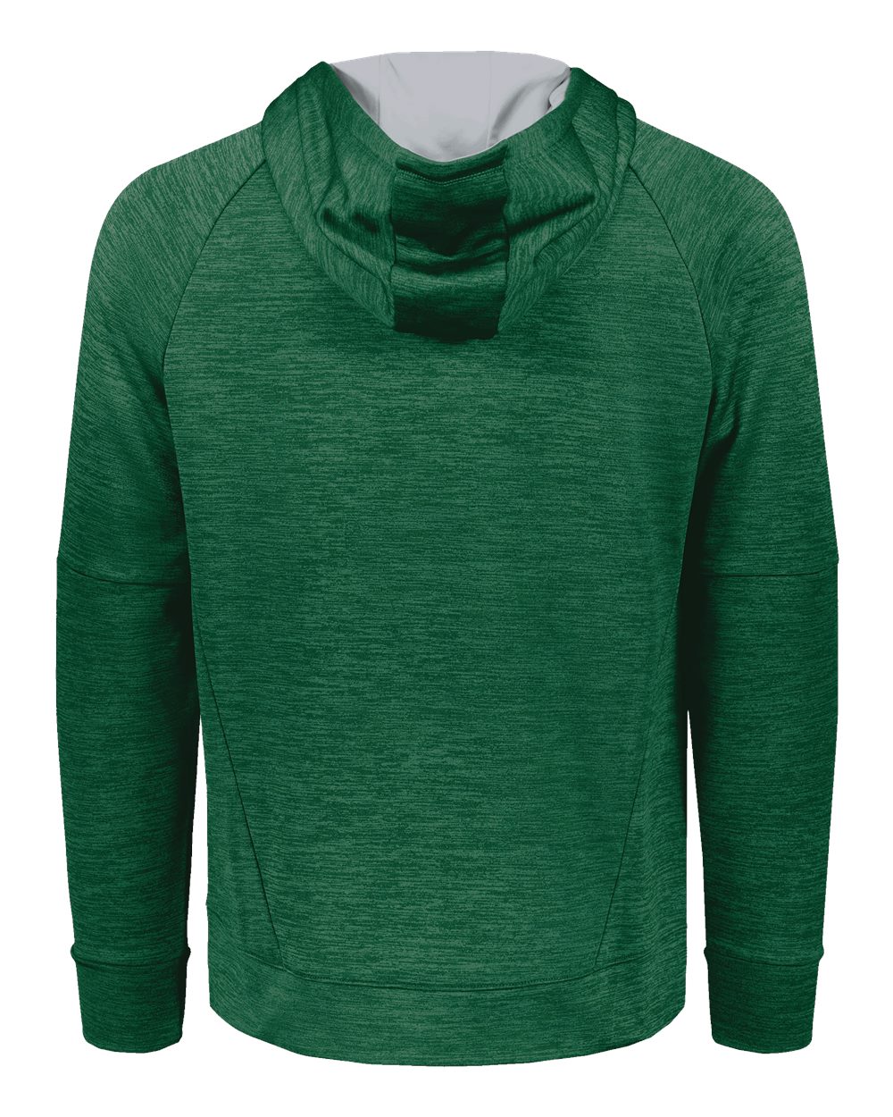 Men's All-Pro Performance Fleece Hooded Sweatshirt - 223580 30