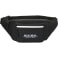 Journey Fanny Pack 5