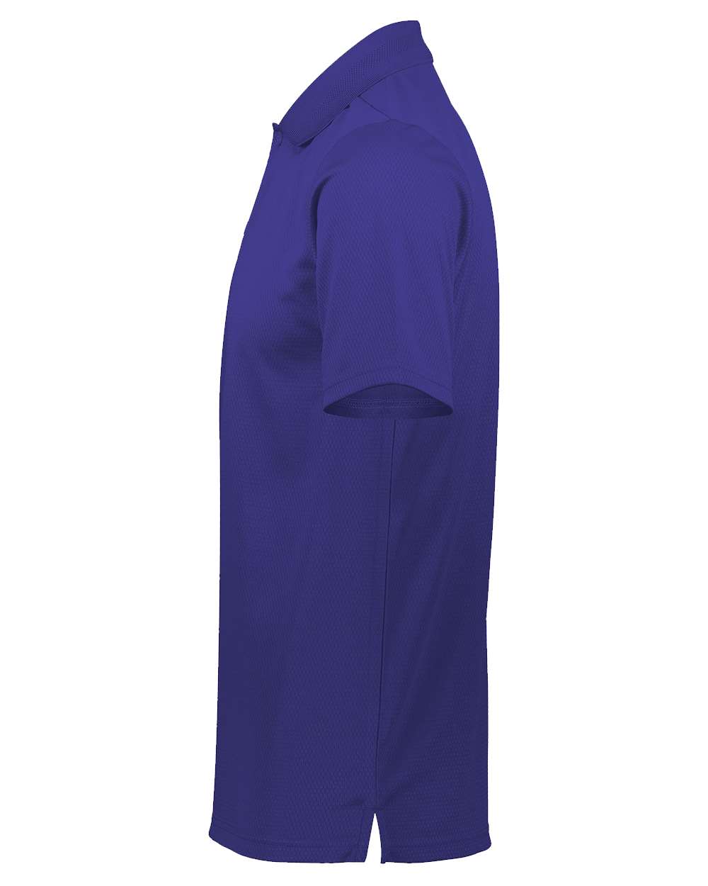 Men's Prism Polo - 222568 22