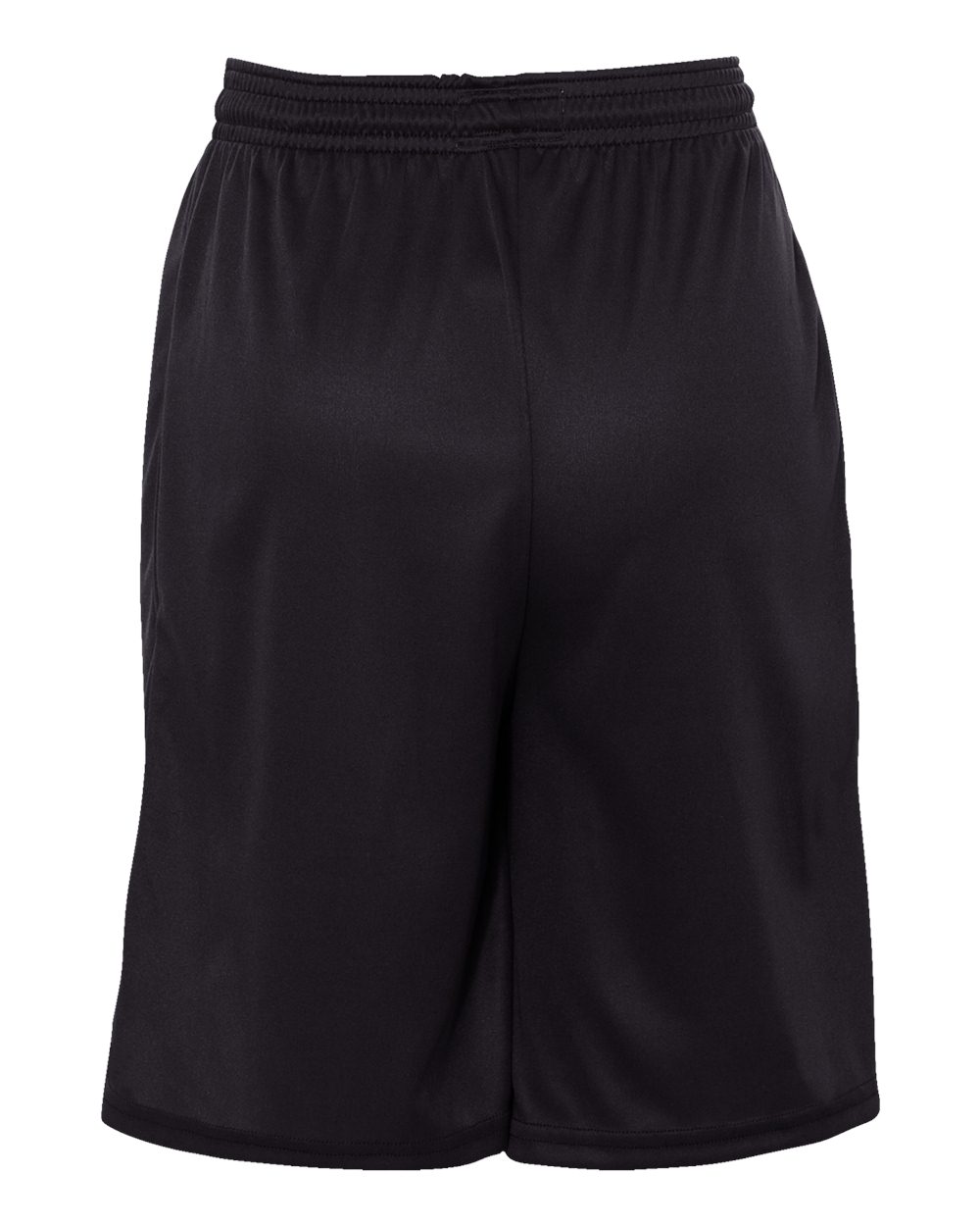 Youth B-Core Pocketed Shorts - 2119 36
