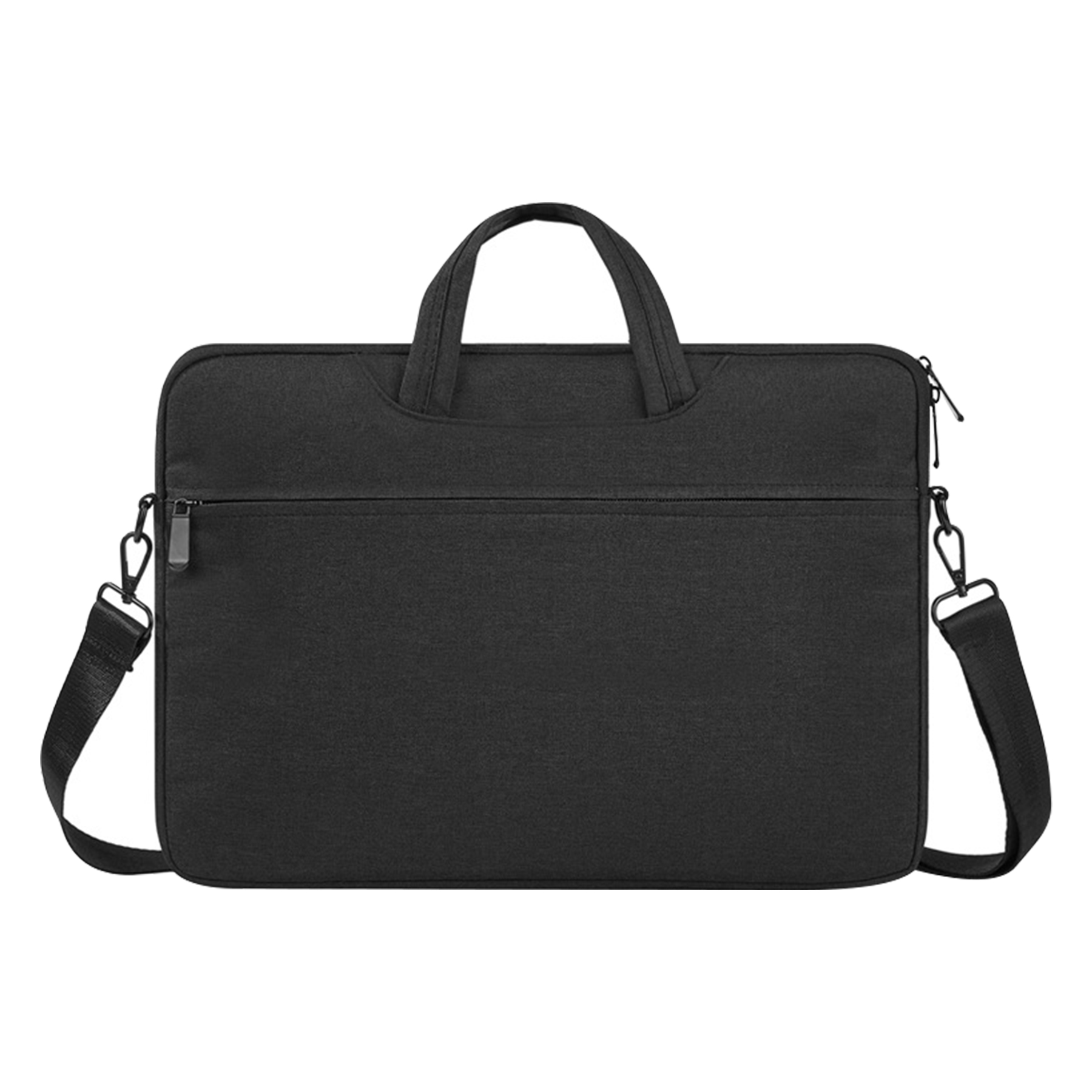 13 Inch Laptop Bag 7