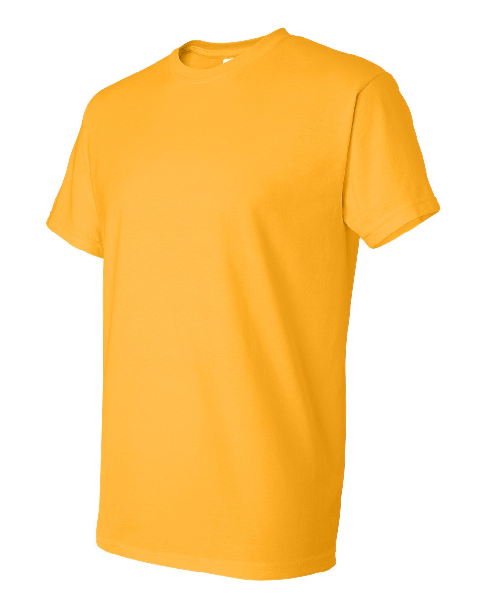 Unisex DryBlend® T-Shirt - 8000 101