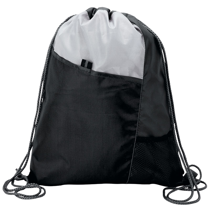 Marseille Sport Bag 6