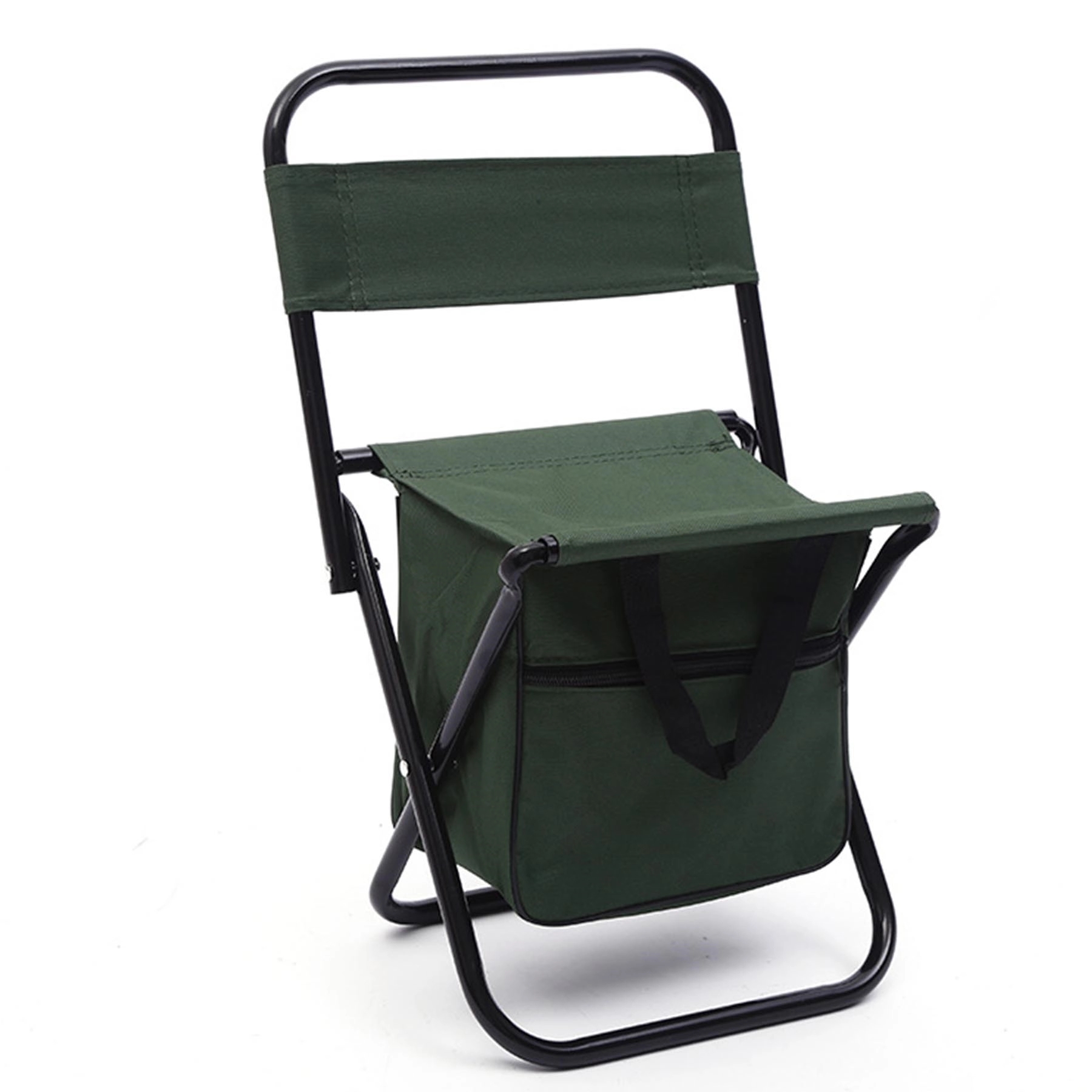 Beach Camping Folding Chair 6