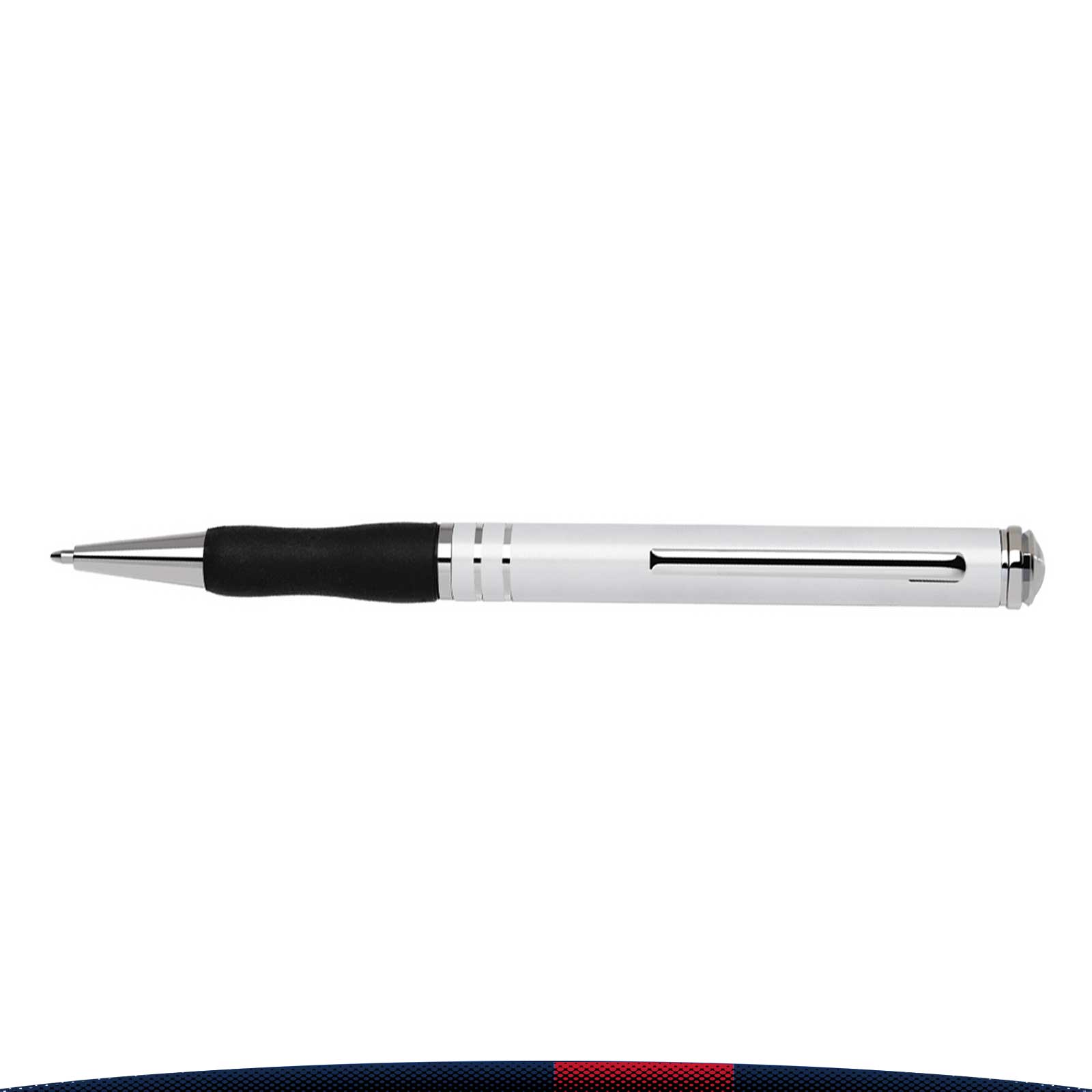 Lamel Metal Pen 3
