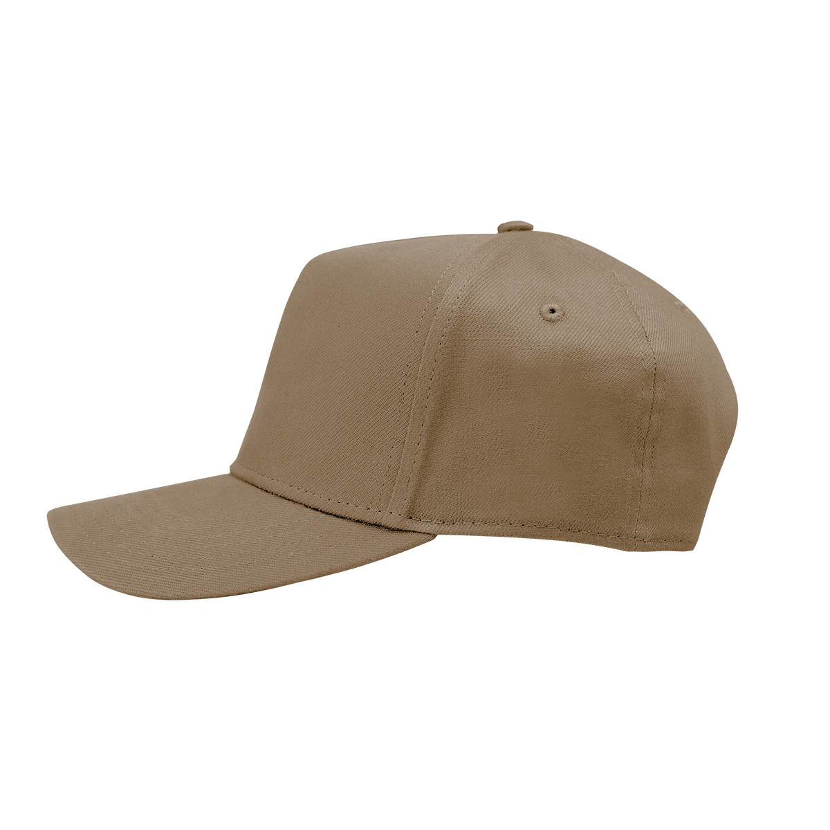 Trent Tencel Cap 2
