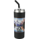 Marka Copper Vac Tumbler w/ SS straw 20oz 38