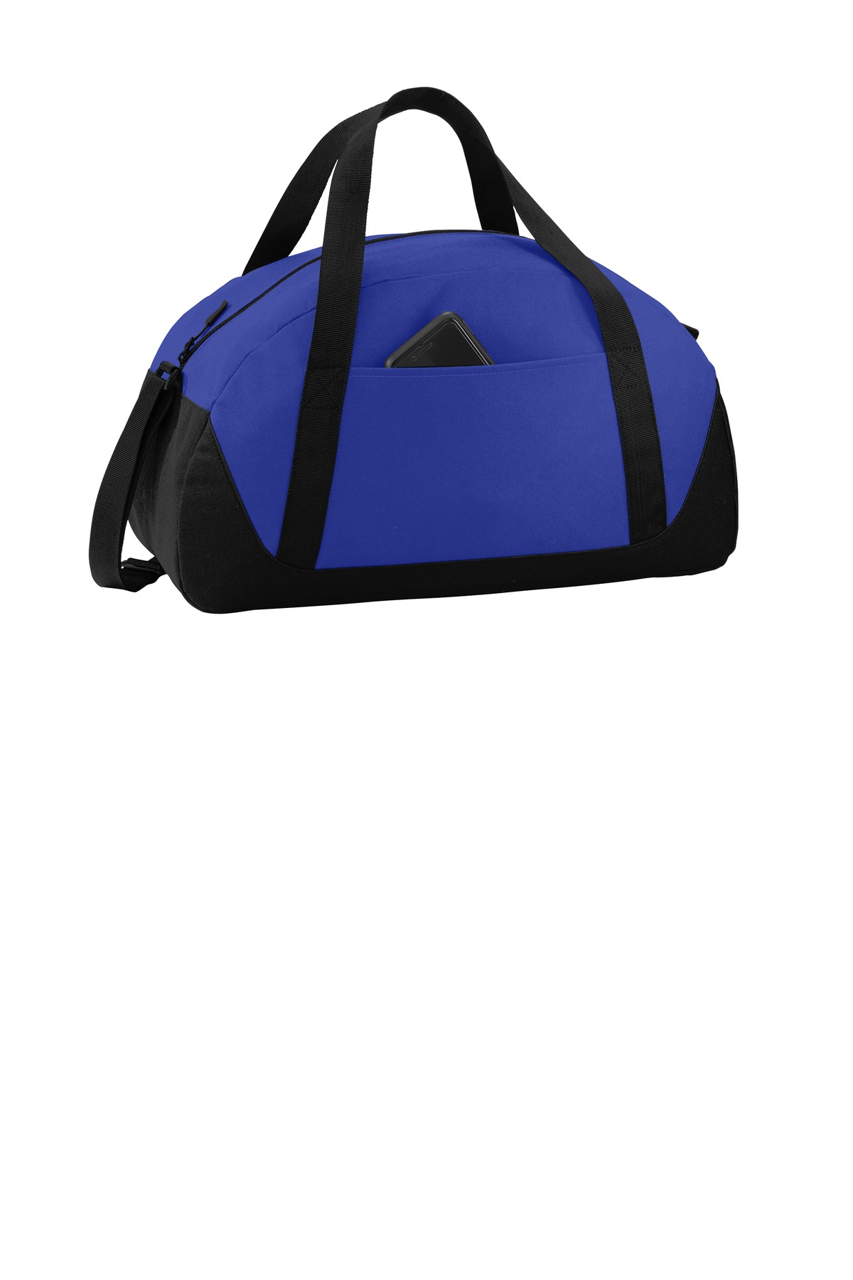 Port Authority Access Dome Duffel. BG818 21