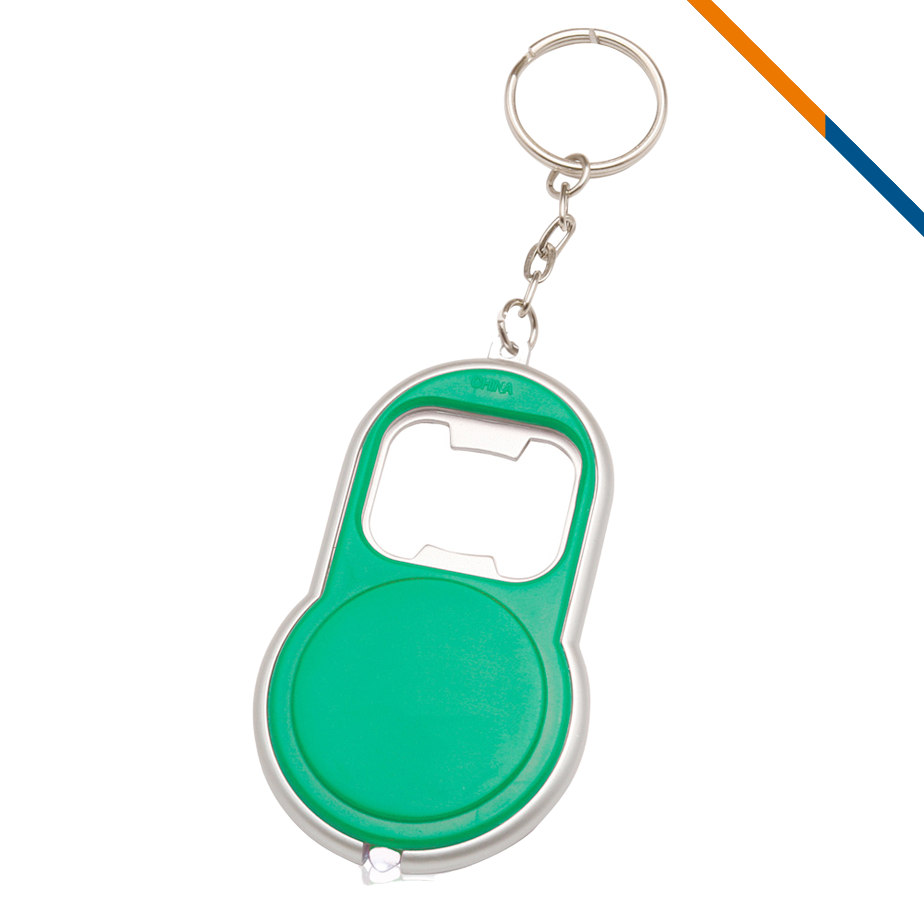 Rast 3in1 Keychain 7